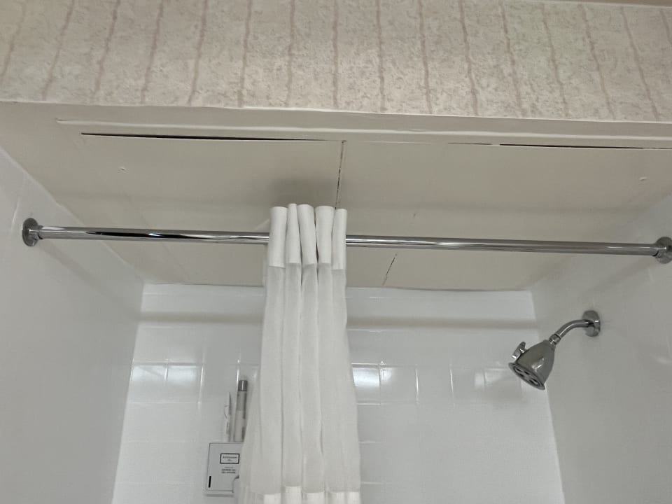 Zimmer Hollywood Hotel - The Hotel of Hollywood