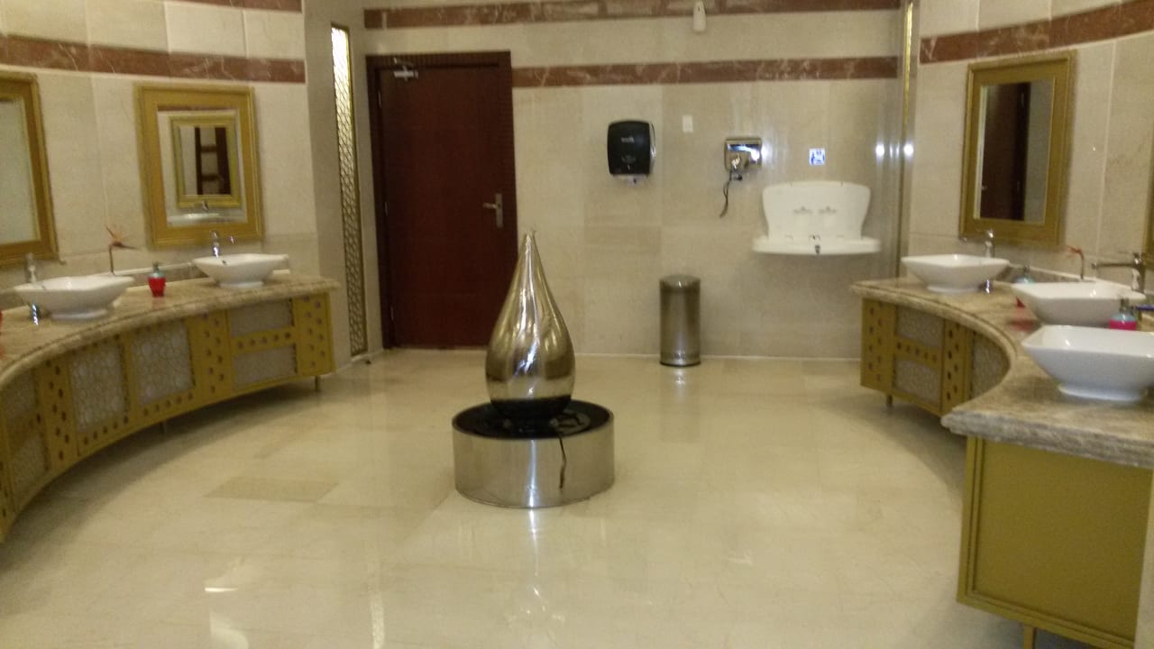 Sonstiges Pickalbatros White Beach Resort - Hurghada