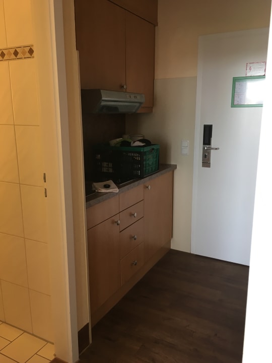 Zimmer Ferienwohnungen Ferienpark Weissenhäuser Strand