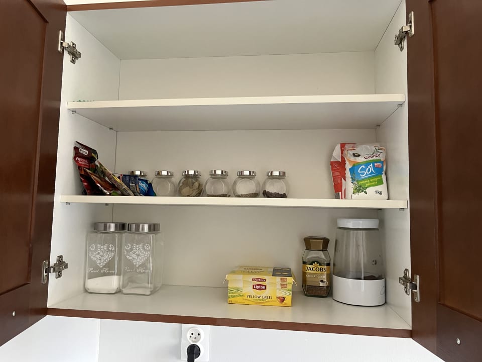 Zimmer TURKUS Apartament