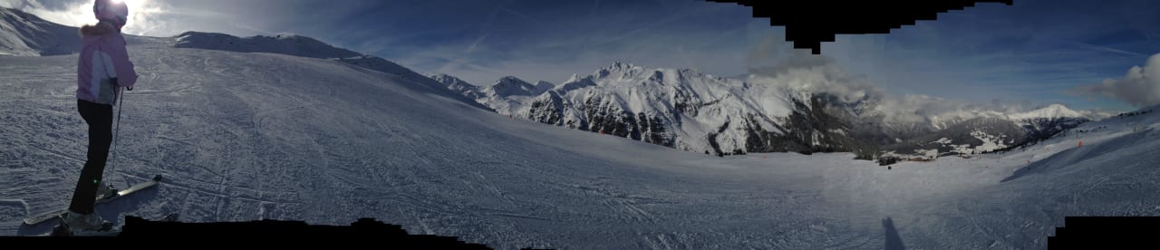 Stile Tirolo alpina&more APARTMENTS | ZIMMER