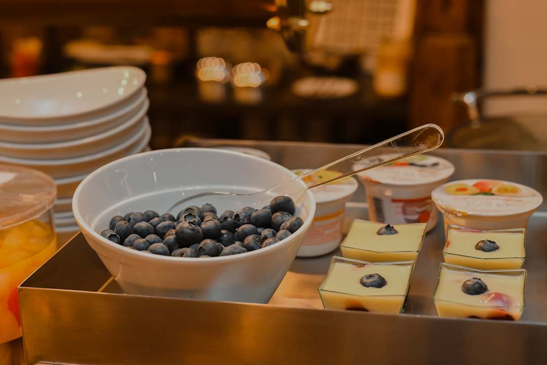 Gastro Altstadt Hotel