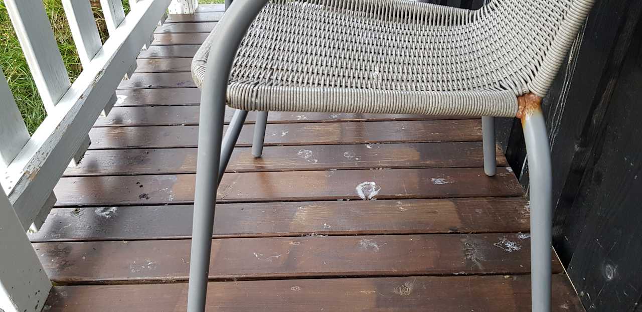 Zimmer Grásteinn Guesthouse