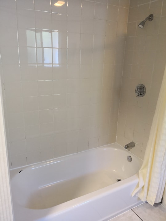 Zimmer Hotel Yosemite View Lodge