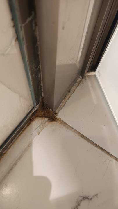 Zimmer Oceanis Park Hotel