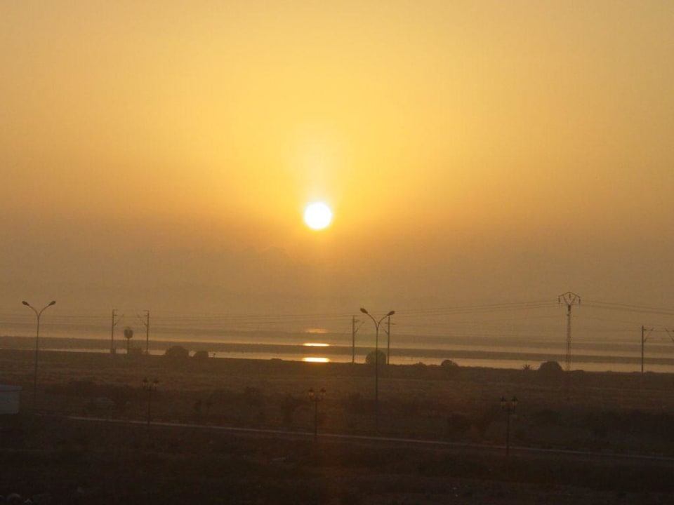 Bild 3 Hotel Rosa Beach