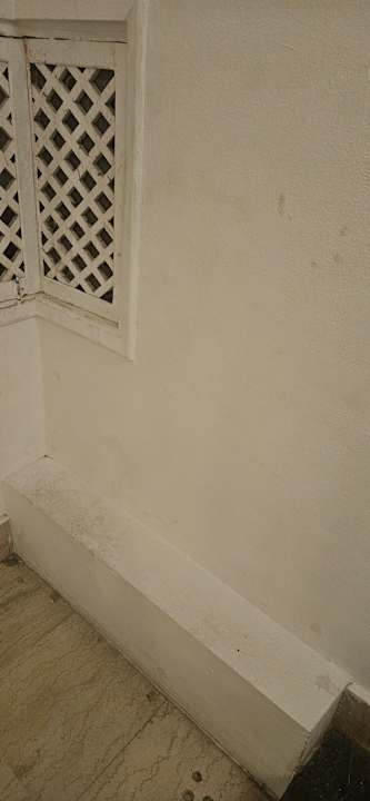 Sonstiges Marlin Inn Azur Resort