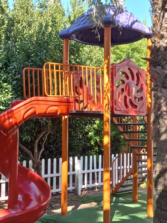 Sport & Freizeit Hane Family Resort