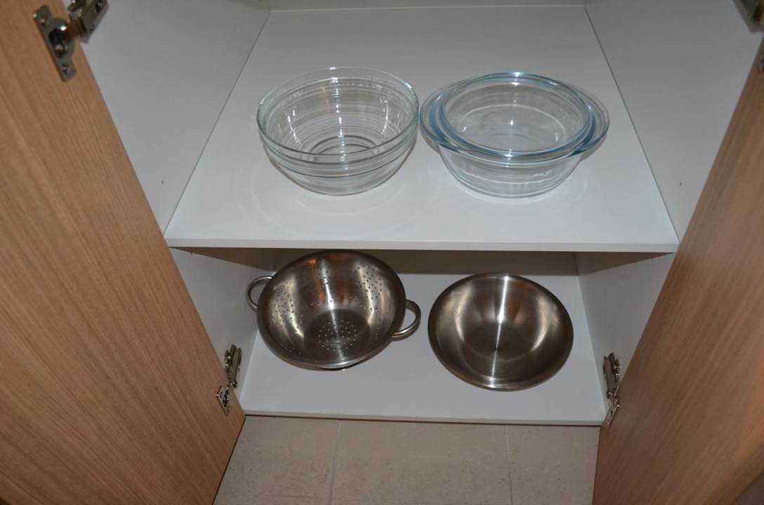 Zimmer SKYE Hotel Suites Parramatta