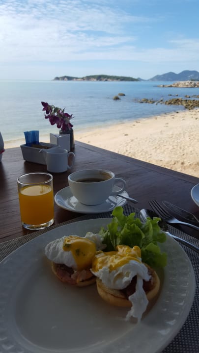 Gastro SAii Koh Samui Villas (adult only 12+)