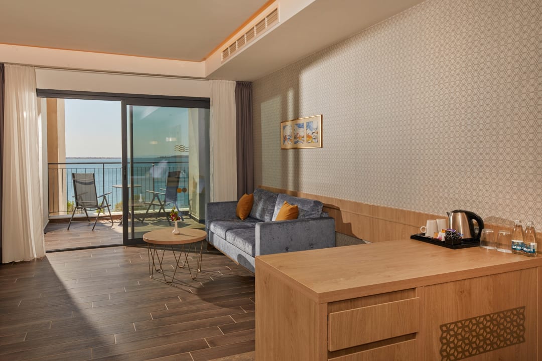 zimmer-secrets-sunny-beach-resort-spa-sveti-vlas-holidaycheck