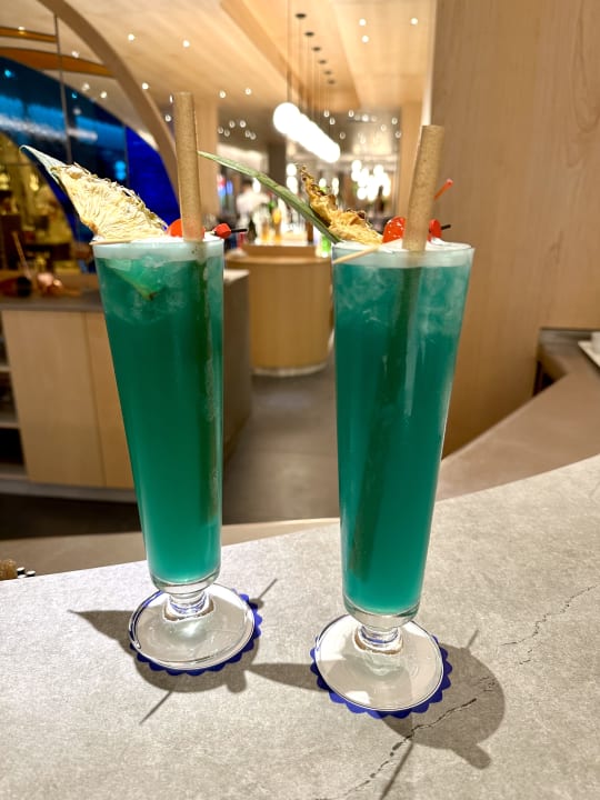 Gastro Hipotels Mediterraneo