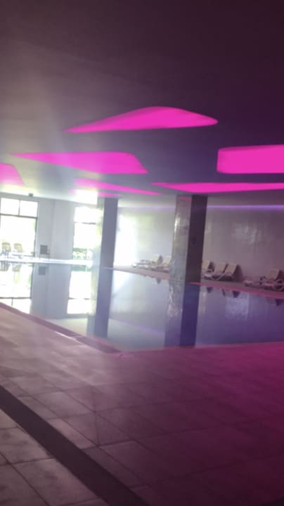 Sport & Freizeit Royal Seginus