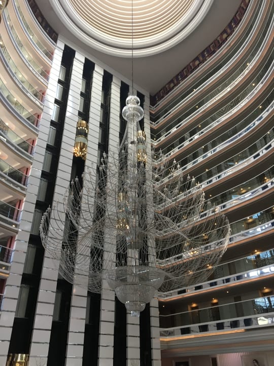 Sonstiges Hotel Delphin Imperial