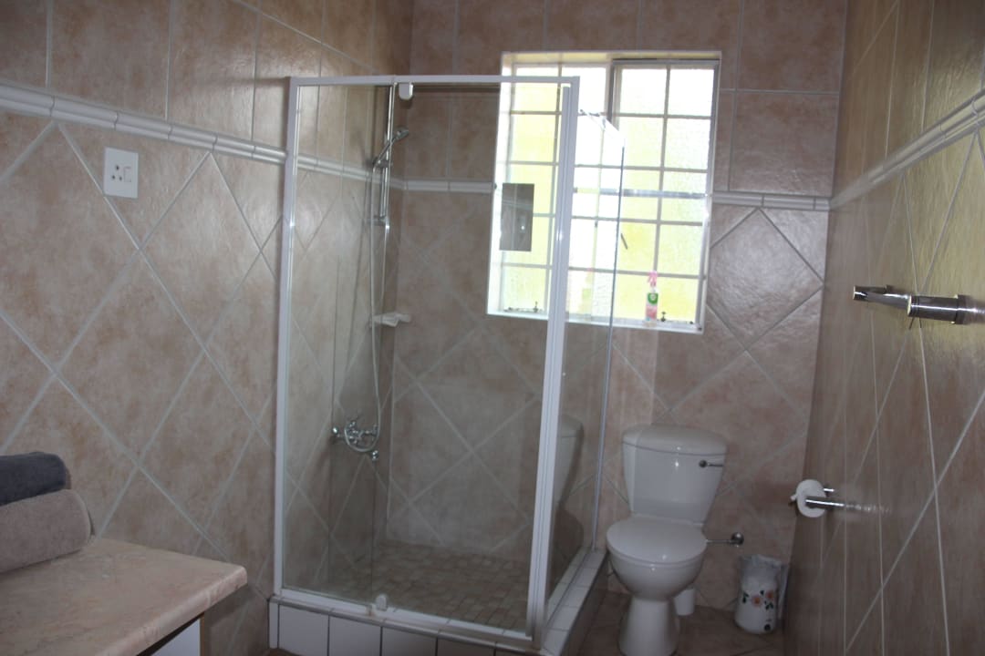 Bad The Stone House Lodge