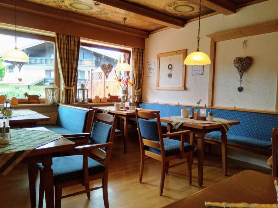 Gastro Hotel Zum Postillion