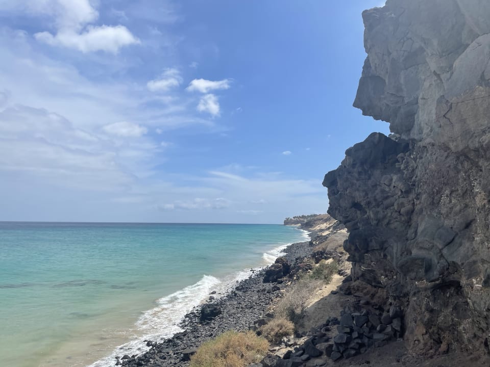 Strand TUI MAGIC LIFE Fuerteventura