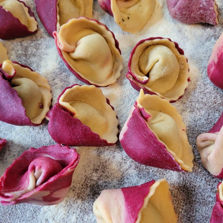 Gastro Kavaliershaus Suitehotel am Finckener See