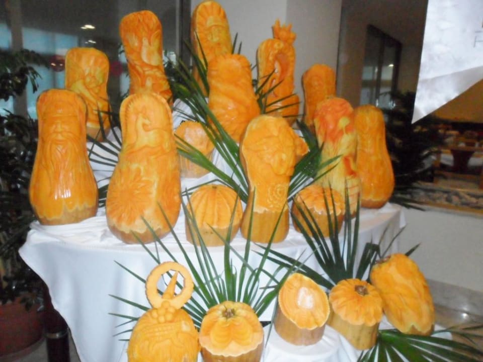 40 Jahre Barut-Hotels. Barut Hemera