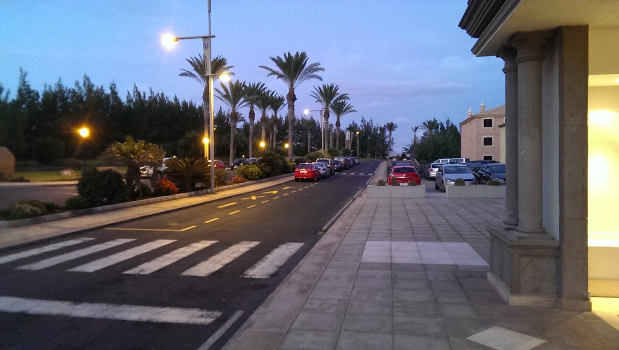 - R2 Rio Calma Hotel & Spa & Conference