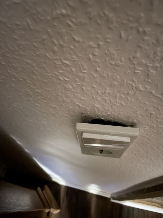 Zimmer Hotel Königreich zu Romkerhall