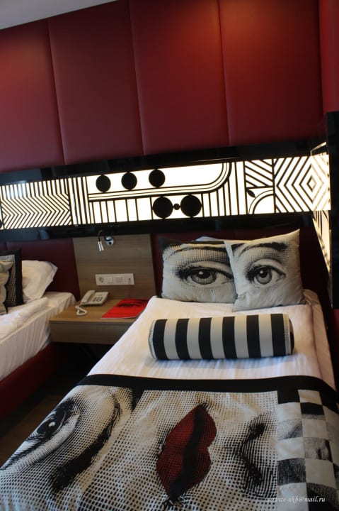 Delphin Imperial Hotel Delphin Imperial