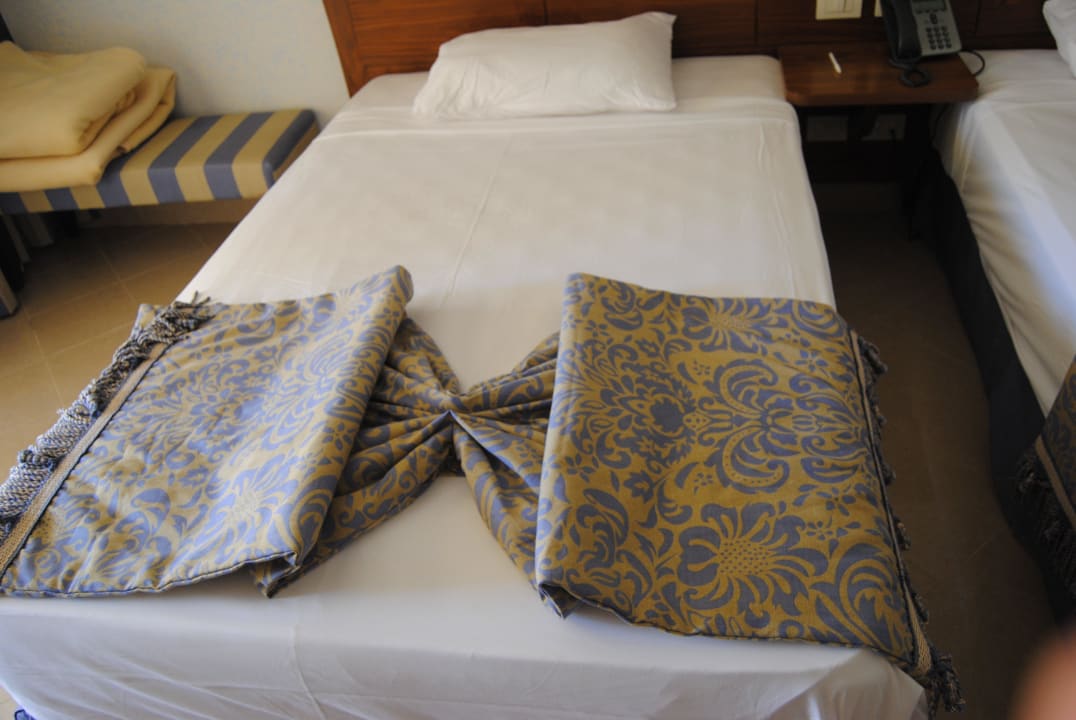 Номер, 2052 Stella Garden Resort & Spa, Makadi Bay