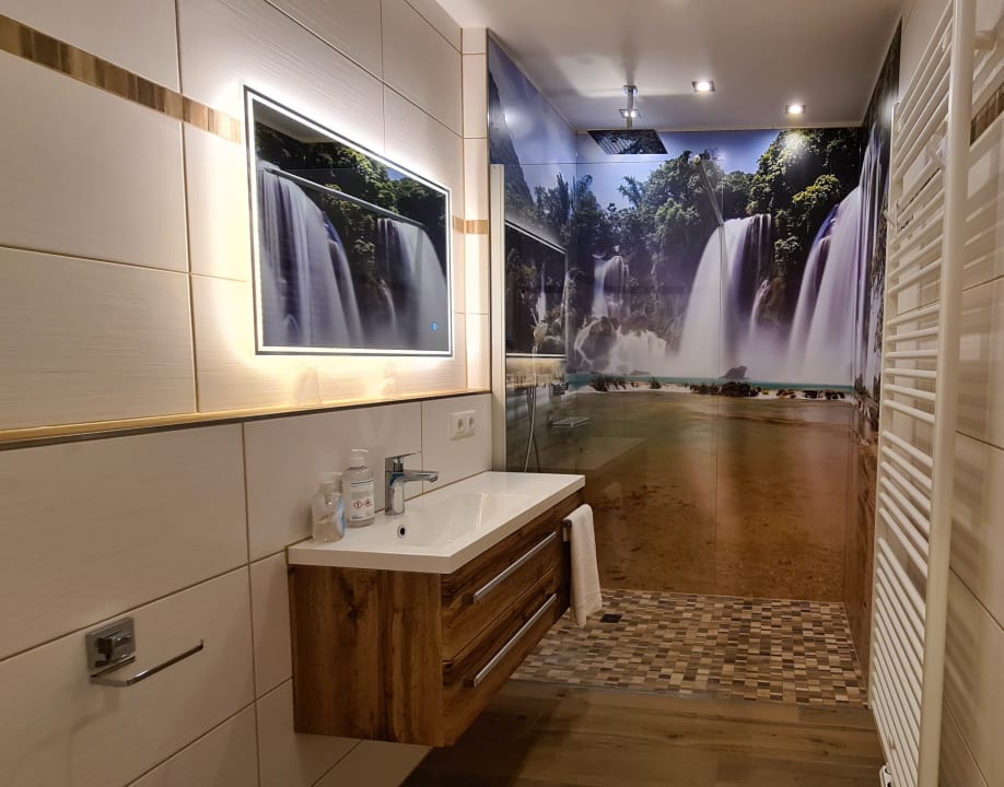 Zimmer Adner's Gasthof und Hotel