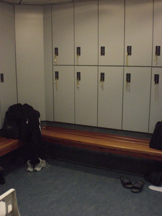 Raitelberg Resort Raitelberg Resort