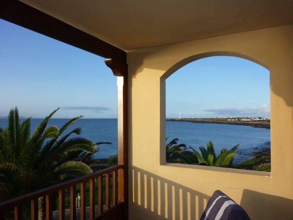 Zimmer 9625 H10 Rubicón Horizons Collection