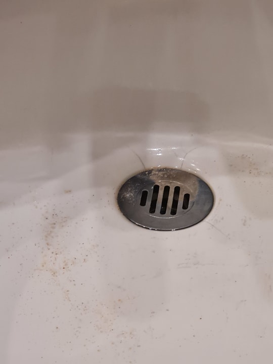 Zimmer Grand Oasis Tulum Riviera - All Inclusive