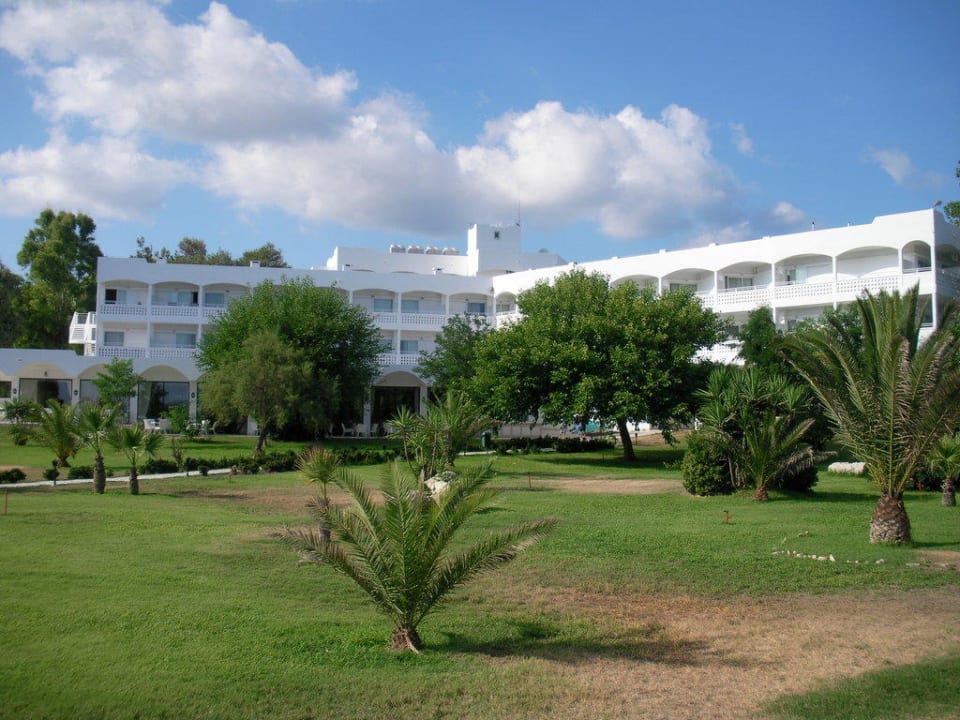 Hotel Domes Aulūs Zante, Autograph Collection