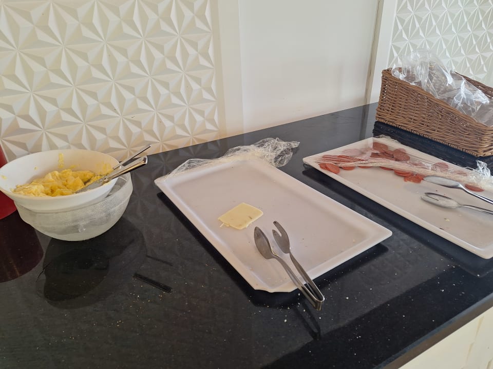 Gastro Club Akman Beach