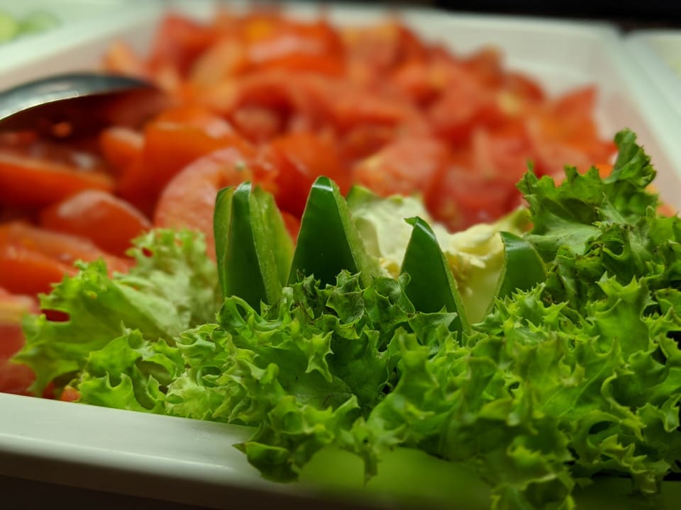 Gastro Apollonia Beach Resort & Spa