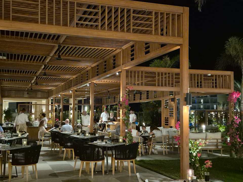 Gastro JAZ Elite Asteria