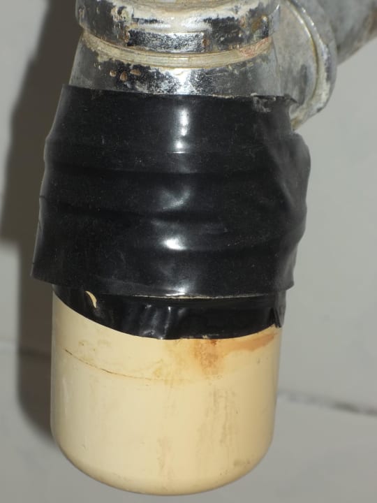 Bad Süral Saray Hotel