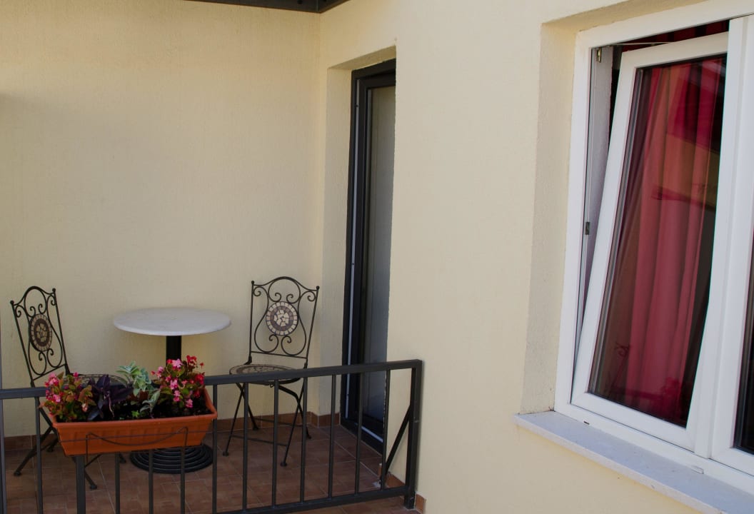 Prestige Apartment 2  Sibenik Apartments Stars