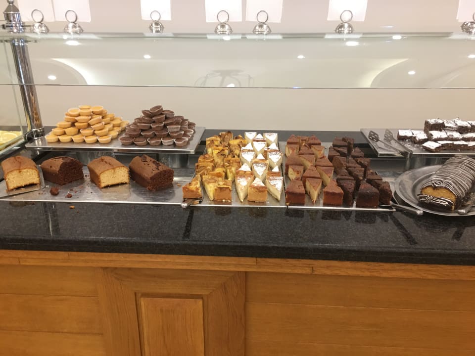 Gastro Mitsis Selection Rinela