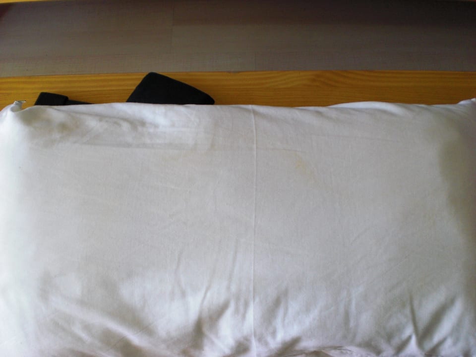 Hotel Port Canigo Hotel Port Canigo