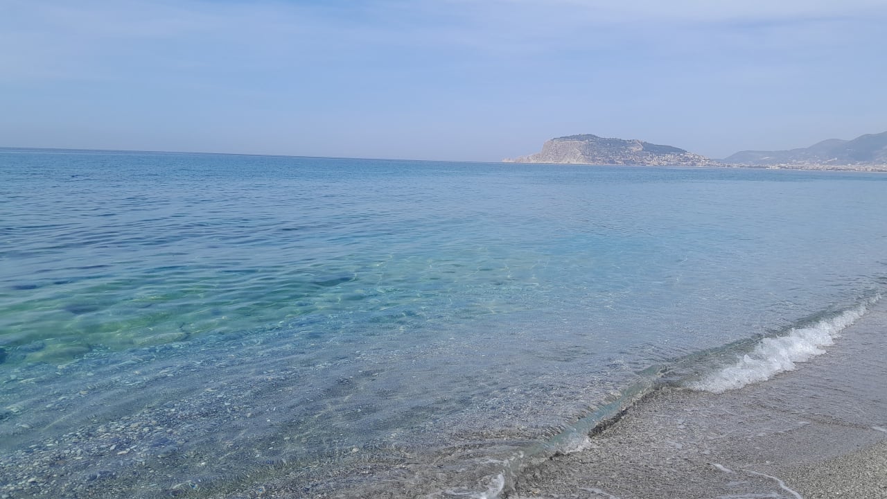 Strand Labranda Alantur Resort