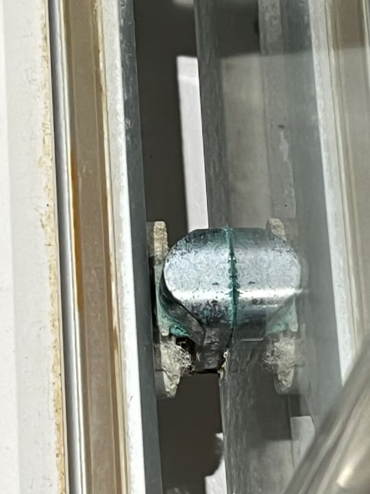 Zimmer Hotel Rosamar Es Blau - Adults Only +21