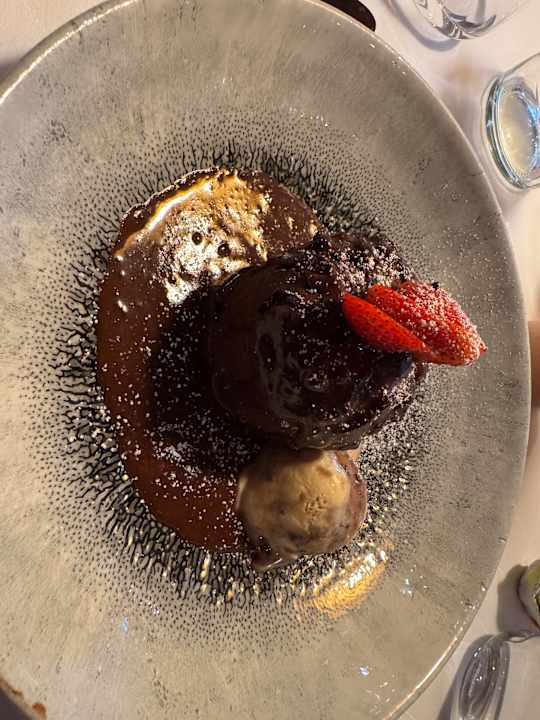 Gastro Hotel Dein Engel