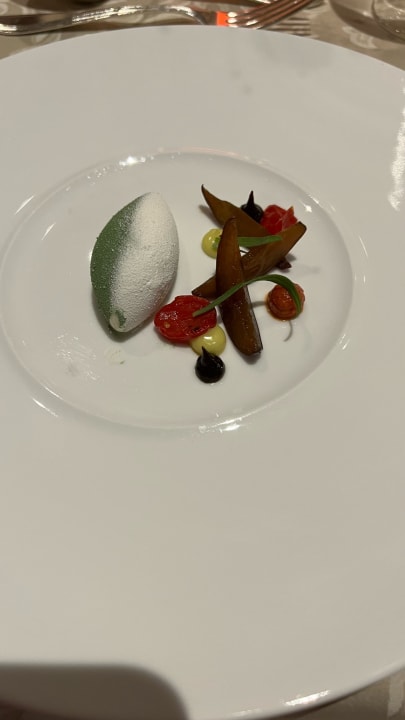 Gastro Hotel Alpenhof