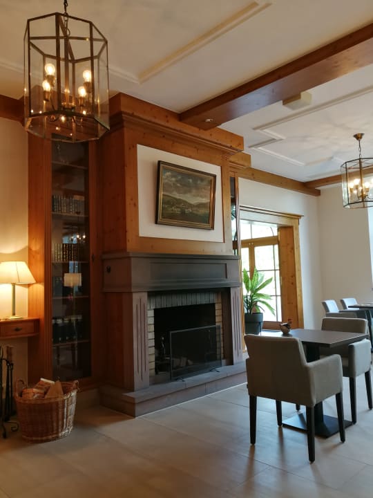 Gastro Hotel Alter Packhof
