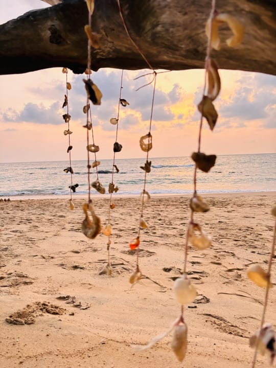 Strand Eden Beach Resort & Spa, A Lopesan Collection Hotel