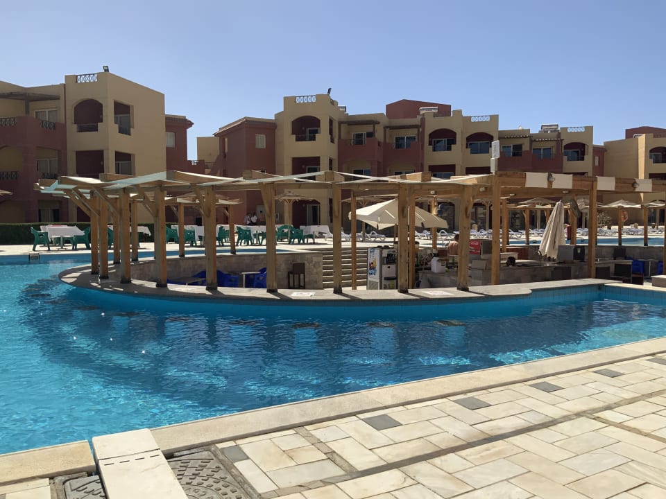 Gastro Casa Mare Resort