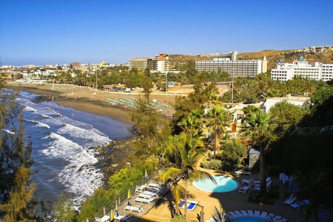 Iberostar Costa Canaria Bull Costa Canaria & Spa - Adults only