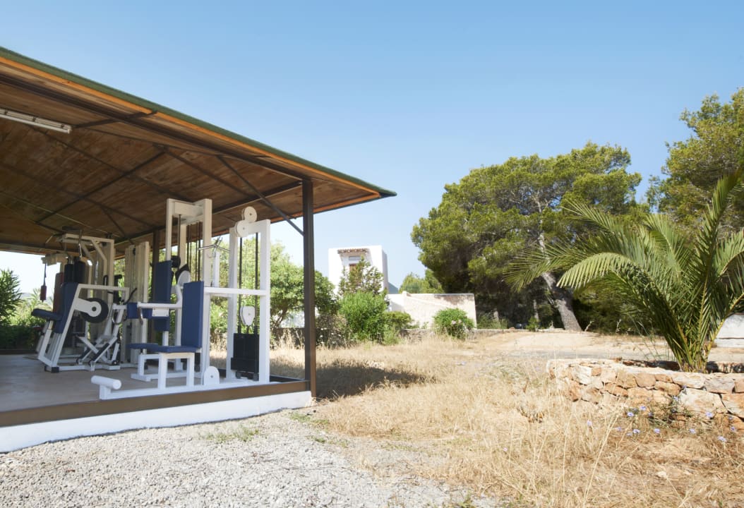 Sport & Freizeit Apartamentos Arenal d'Or