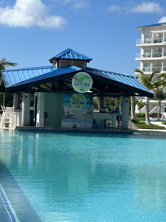 Pool Dreams Cap Cana Resort & Spa