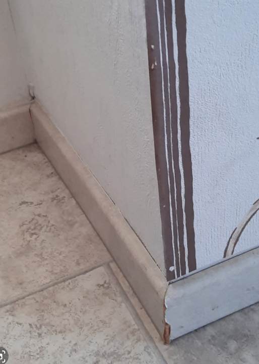 Zimmer Ferienwohnungen An Deck